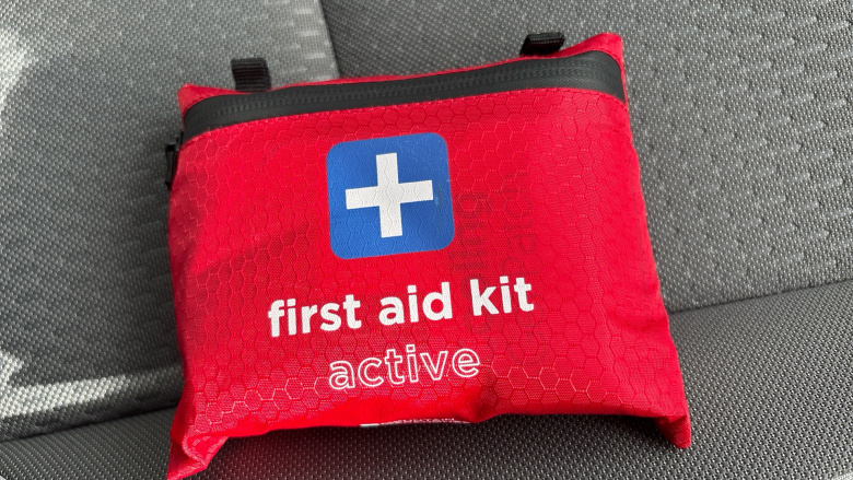 Honda Jazz 1.5 i-MMD Hybrid Crosstar EX 5dr eCVT Hybrid Hatchback